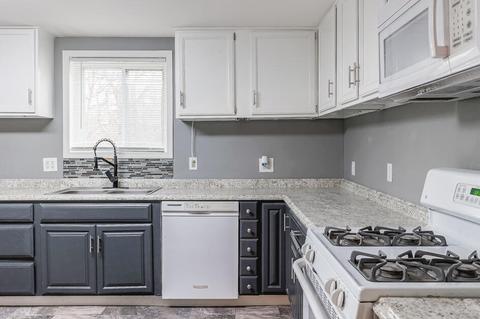 208 E Trail St, Jackson, MI 49201 photo 11