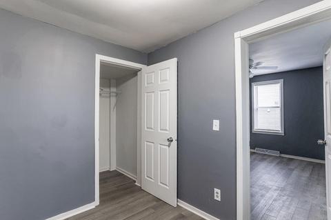 208 E Trail St, Jackson, MI 49201 photo 19