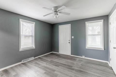 208 E Trail St, Jackson, MI 49201 photo 16