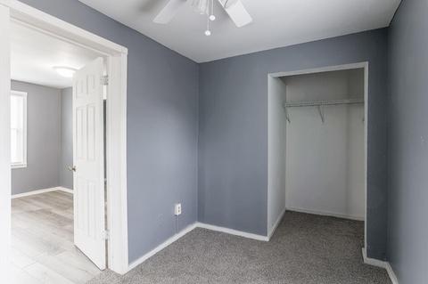 208 E Trail St, Jackson, MI 49201 photo 21