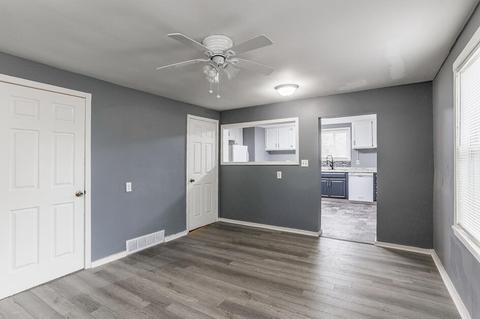 208 E Trail St, Jackson, MI 49201 photo 13