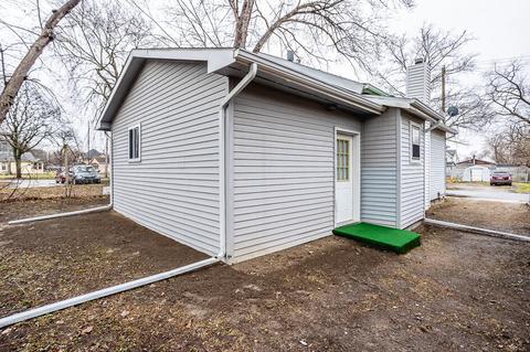 208 E Trail St, Jackson, MI 49201 photo 5