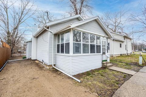 208 E Trail St, Jackson, MI 49201 photo 3