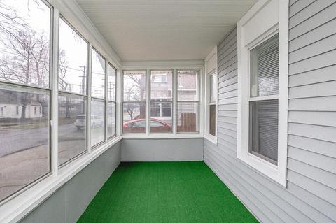 208 E Trail St, Jackson, MI 49201 photo 6