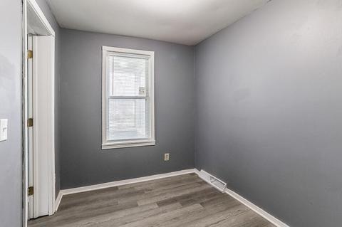 208 E Trail St, Jackson, MI 49201 photo 18