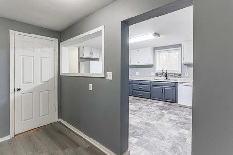 208 E Trail St, Jackson, MI 49201 photo 15