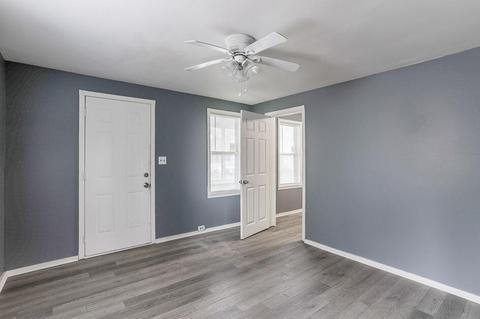 208 E Trail St, Jackson, MI 49201 photo 17