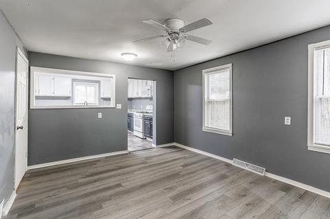 208 E Trail St, Jackson, MI 49201 photo 14