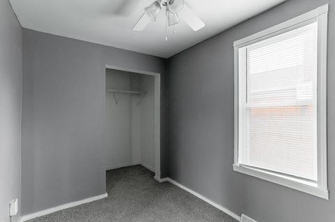 208 E Trail St, Jackson, MI 49201 photo 20