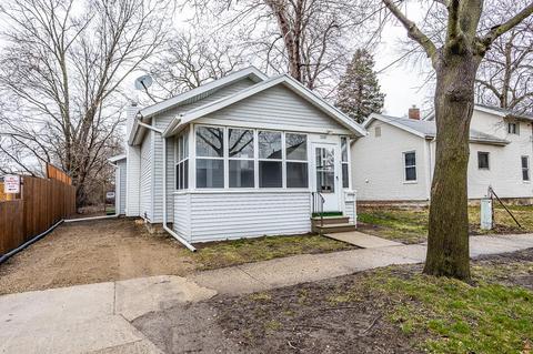 208 E Trail St, Jackson, MI 49201 photo 1