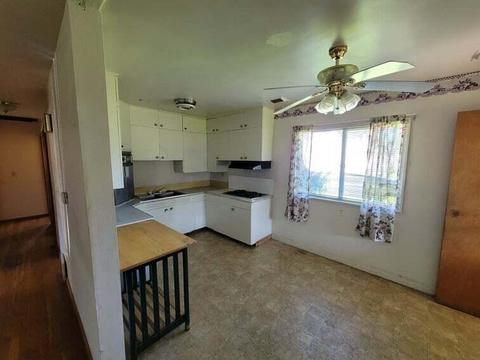2001 S Jackson St, Jackson, MI 49203 photo 25