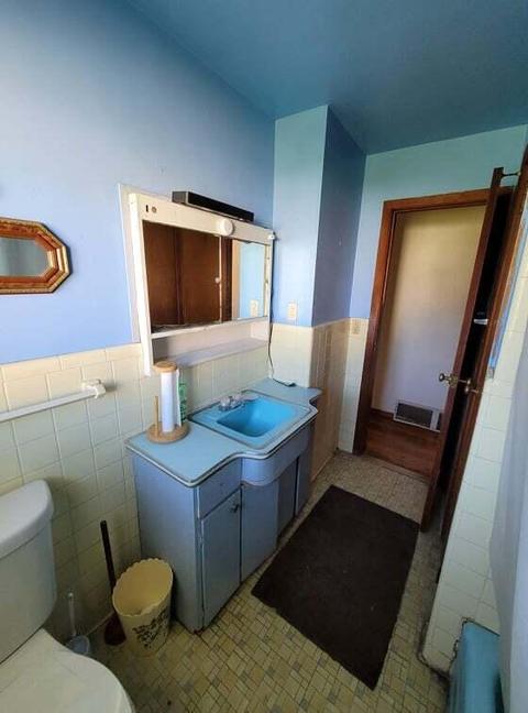 2001 S Jackson St, Jackson, MI 49203 photo 22