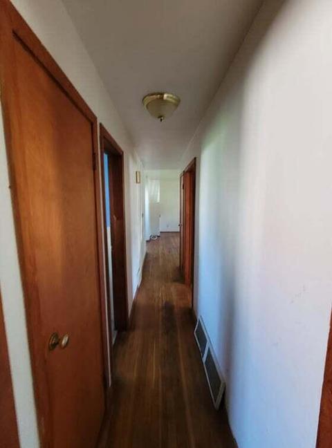 2001 S Jackson St, Jackson, MI 49203 photo 23