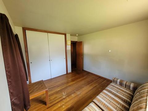 2001 S Jackson St, Jackson, MI 49203 photo 16