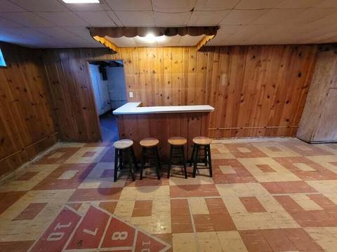 2001 S Jackson St, Jackson, MI 49203 photo 31