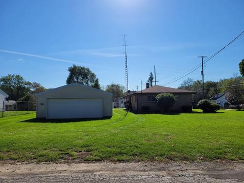2001 S Jackson St, Jackson, MI 49203 photo 5