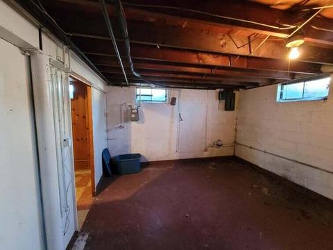2001 S Jackson St, Jackson, MI 49203 photo 34