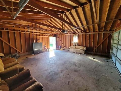 2001 S Jackson St, Jackson, MI 49203 photo 37