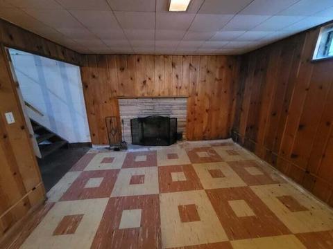 2001 S Jackson St, Jackson, MI 49203 photo 30