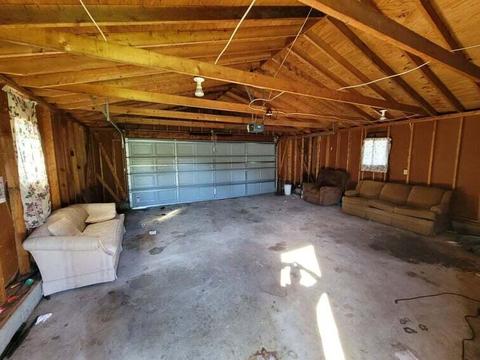 2001 S Jackson St, Jackson, MI 49203 photo 36