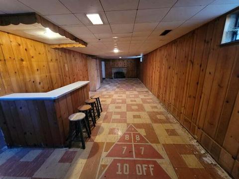2001 S Jackson St, Jackson, MI 49203 photo 32