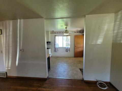 2001 S Jackson St, Jackson, MI 49203 photo 24