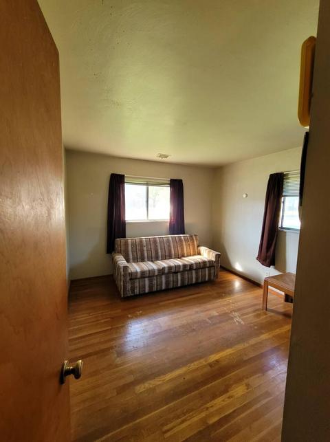 2001 S Jackson St, Jackson, MI 49203 photo 14