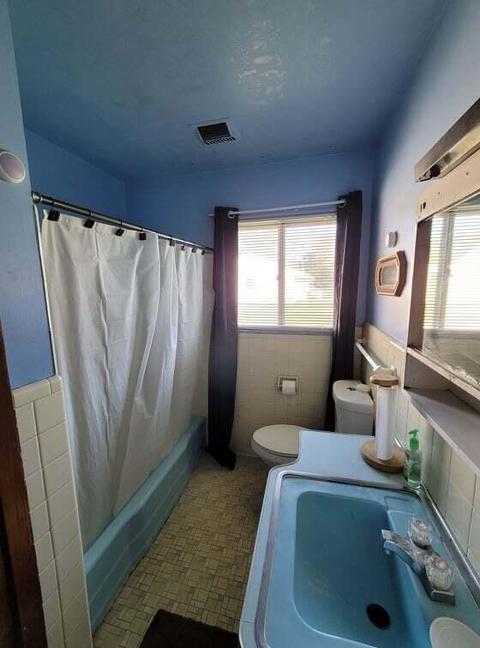 2001 S Jackson St, Jackson, MI 49203 photo 21