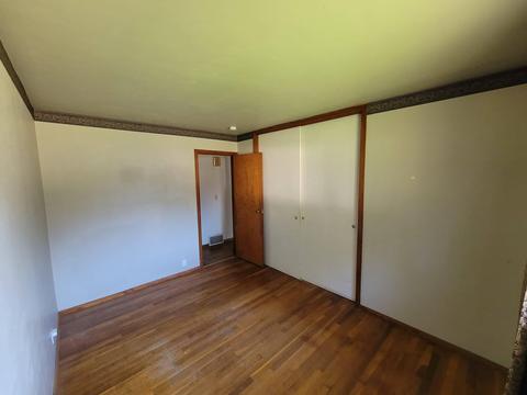 2001 S Jackson St, Jackson, MI 49203 photo 13