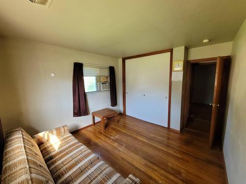 2001 S Jackson St, Jackson, MI 49203 photo 15