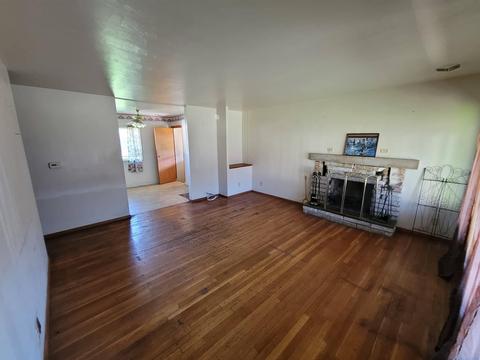 2001 S Jackson St, Jackson, MI 49203 photo 7
