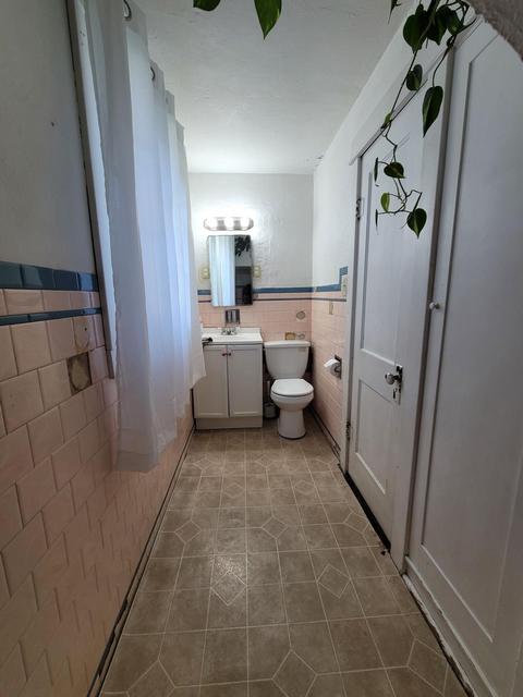 2001 S Jackson St, Jackson, MI 49203 photo 20