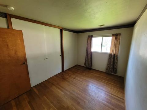 2001 S Jackson St, Jackson, MI 49203 photo 12