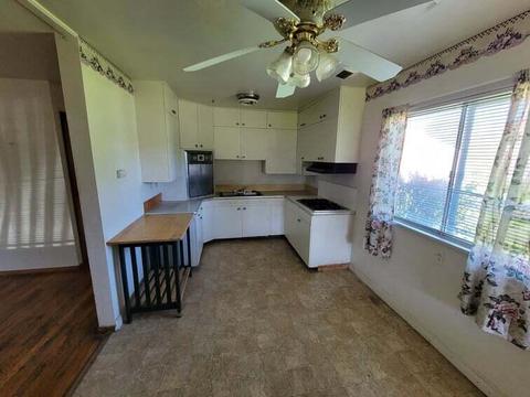 2001 S Jackson St, Jackson, MI 49203 photo 26