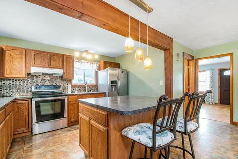 321 Lake St, Buchanan, MI 49107 photo 14