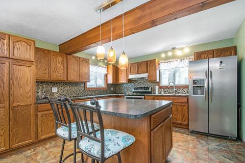 321 Lake St, Buchanan, MI 49107 photo 13