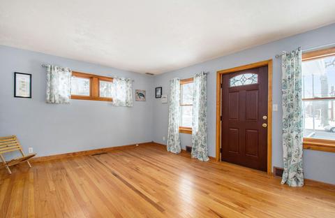 321 Lake St, Buchanan, MI 49107 photo 10