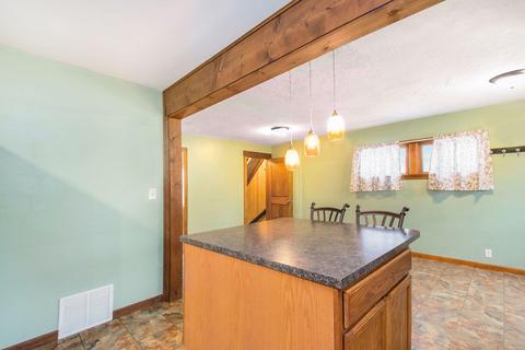 321 Lake St, Buchanan, MI 49107 photo 15