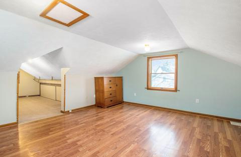 321 Lake St, Buchanan, MI 49107 photo 20