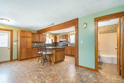 321 Lake St, Buchanan, MI 49107 photo 12