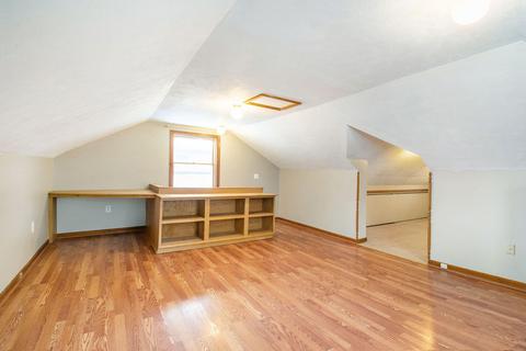 321 Lake St, Buchanan, MI 49107 photo 21