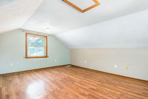 321 Lake St, Buchanan, MI 49107 photo 19