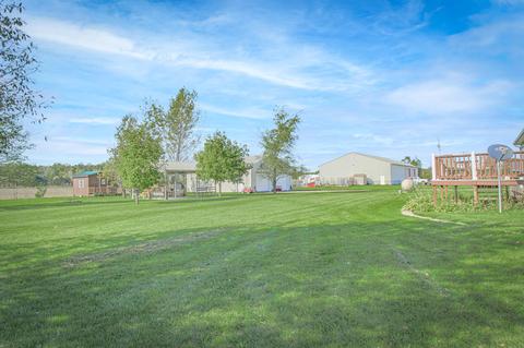 404 Prairie River Rd, Bronson, MI 49028 photo 5