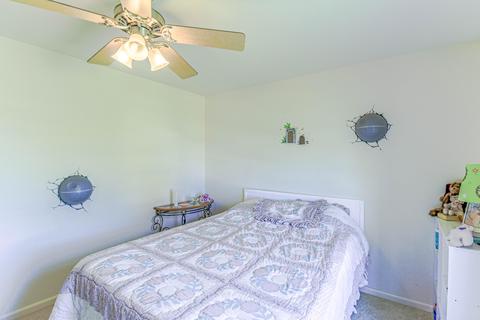 404 Prairie River Rd, Bronson, MI 49028 photo 36
