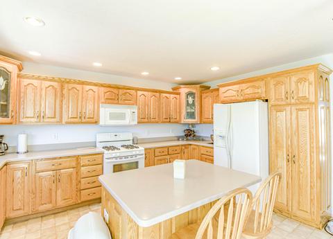 404 Prairie River Rd, Bronson, MI 49028 photo 20