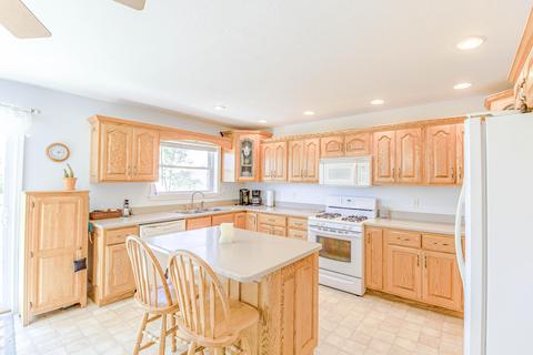 404 Prairie River Rd, Bronson, MI 49028 photo 21