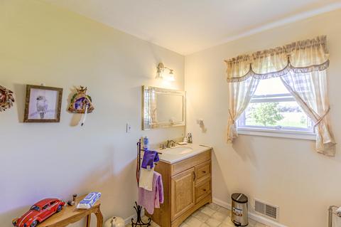 404 Prairie River Rd, Bronson, MI 49028 photo 30