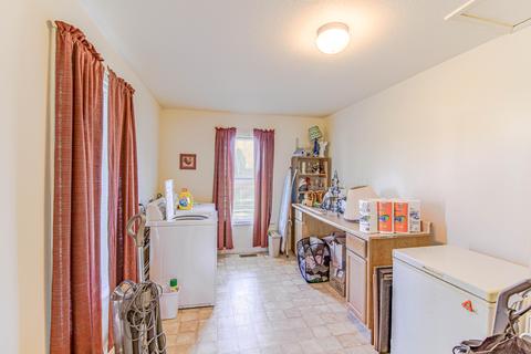 404 Prairie River Rd, Bronson, MI 49028 photo 39