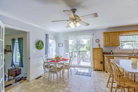 404 Prairie River Rd, Bronson, MI 49028 photo 24