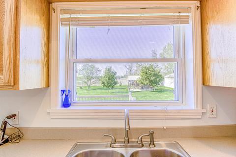 404 Prairie River Rd, Bronson, MI 49028 photo 22